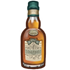 [Tutorial] Hi5 Prendas (de 1 forma free) Whiskybottle01_70