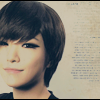 { AVATAR ♥ } BROWN EYED GIRLS 100' 70054