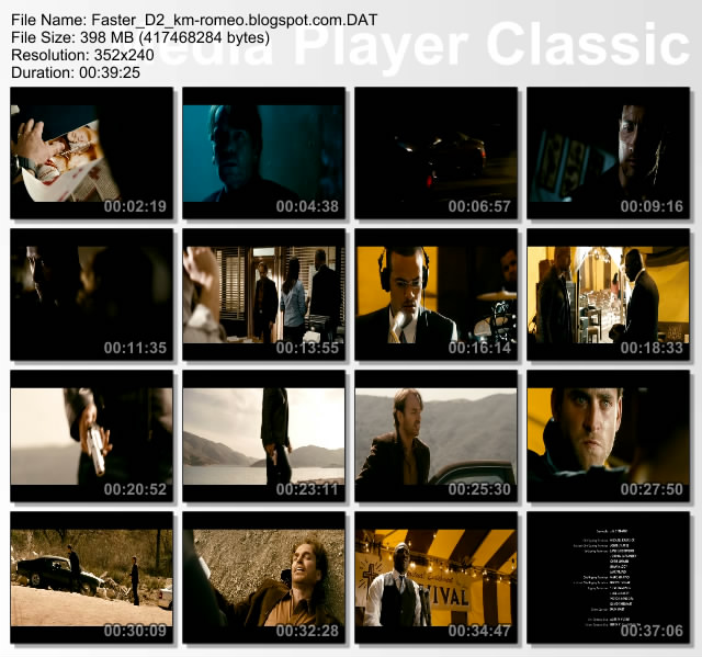 [Mediafire] Faster ฝังแค้นแรงระห่ำนรก [VCD MASTER] พากษ์ไทย อย่างมันส์ Faster_d2_km-romeo.blogspot.com.dat_thumbs_2011.06.23_00.27.18