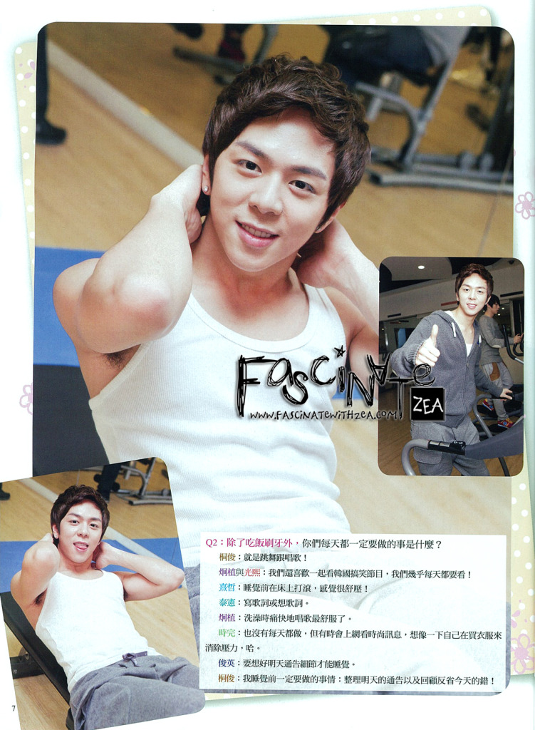 [SCAN] Color Magazine 000000056