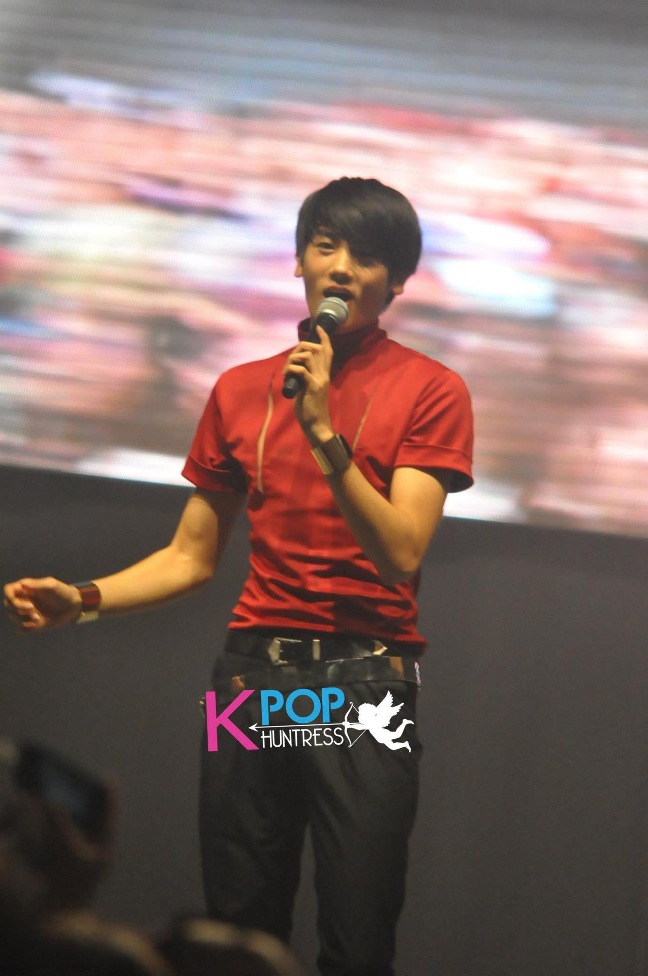 [OTHER] [121110] ZEA Showcase in Malaysia 2012 Tumblr_mdapmmaowv1rqnw5no7_r1_1280