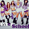 صور لفرقة after school 05801