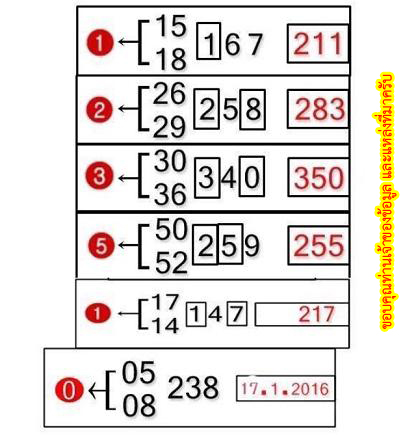 free papers for 1/16/2016 - Page 21 Id4b9