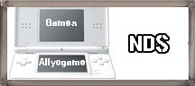 NDS Zone (รวมเกม NDS)