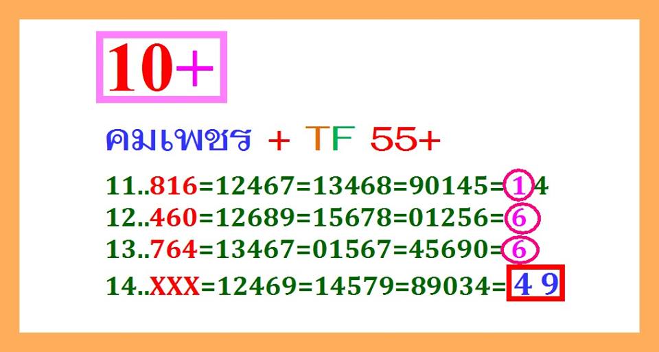 1.8.2016 for the best selection - Page 51 13769507_1324498194245308_366800363323864562_n