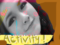 Activity+*+