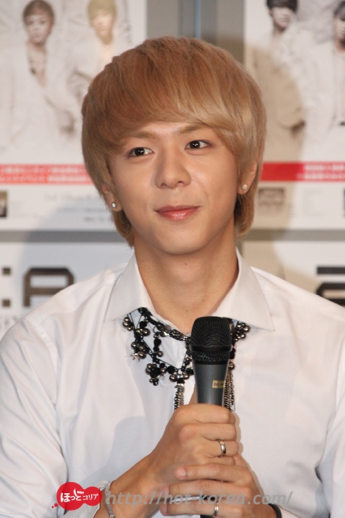 [OTHER] ZE:A  @ hot-korea.com Tumblr_m9ffiiszys1qao62po1_500