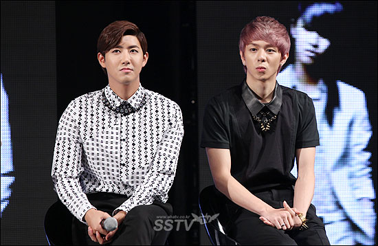 [NEW] 120703 ZEA Showcase Tumblr_m6nvunbdex1qjh11po3_1280