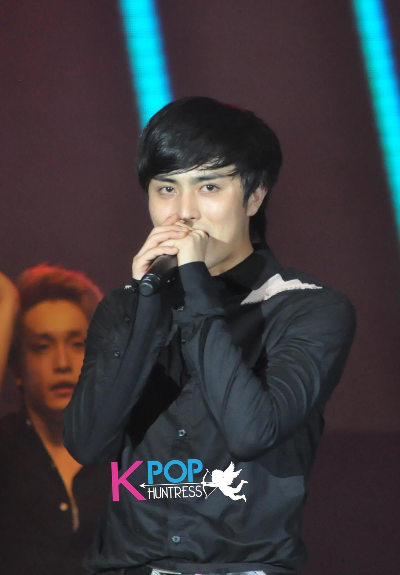 [OTHER] [121110] ZEA Showcase in Malaysia 2012 Tumblr_mdapmmaowv1rqnw5no6_r1_1280