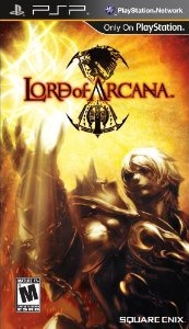 Lord of Arcana [EUR] [Mediafire/SaveUFile] - Page 2 Lords