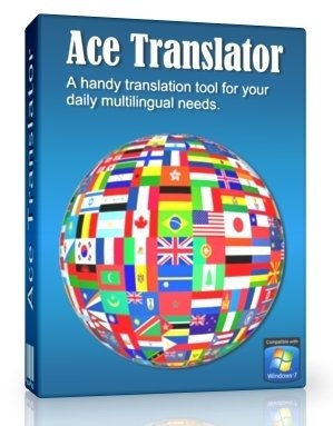 Ace Translator v8.9.1.589 Full_AiO + Serial&Keygen 100% work!!! 1286905635_d62791ac8e89