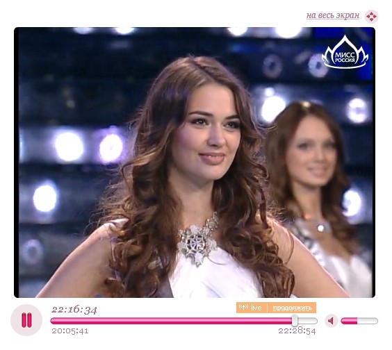 ï¿½MISS RUSSIA 2011 - LIVE UPDATES HEREï¿½ 2011-03-06_022912