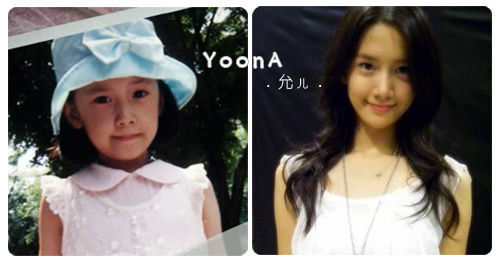 [YOONAISM/PICS][4-7-2011] Yoona's natural beauty Asphoto9yoona5800004