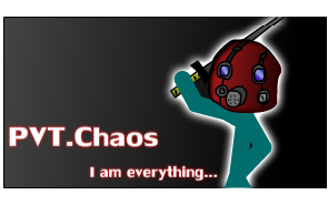อัพเดท!!แฟลชโชว์เดี่ยว![ โกดังgreanner ] Z-chaos
