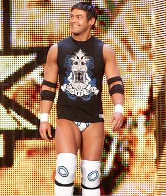 UOW Pyron 1/4/11  Justin-gabriel-wwe-superstar-8