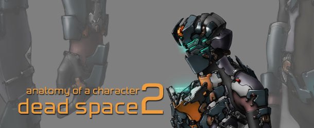 Dead Space 2 [เนื้อเรื่อง + ภาพปริศนา ?+เนโครมอฟ + ชุดไอแซค] 2541.header.jpg610x0