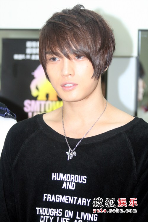 هل لديك اي صورة لـ Hero jeajoong؟؟ تفضل وضعها هنااااا ^^ - صفحة 3 Fqm51