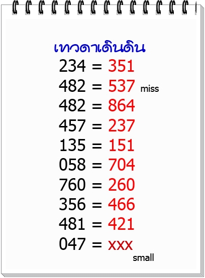 free tip for 1.6.2015 - Page 5 979oq