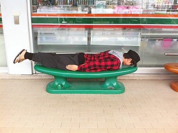 Bloody Magazine Vol.2 : Ultimate God !!!   Plankingstar19