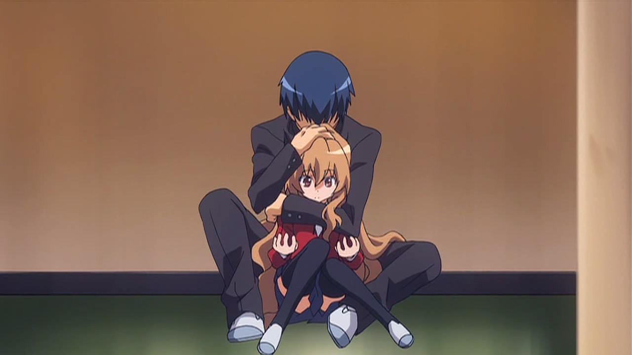 แจกภาพToradora 77706-attachment