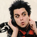 NIE Battle Of The Death .. Billie-joe-armstrong-large