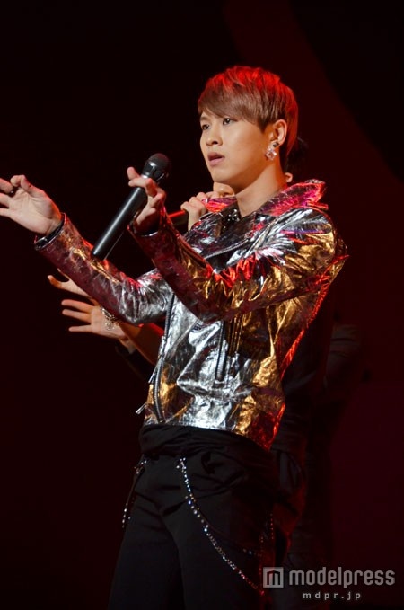 [FEST] 120929 - JapanKorea Exchange Festival 2012 @Tokyo Tumblr_mb6ja6c77j1qfmaf5o1_500