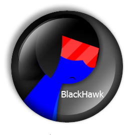 BlackHawk'Work Blackhawk