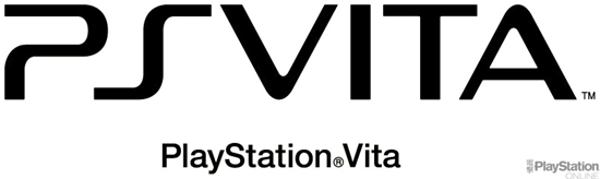 .:: Sony ปล่อยวิดีโอ โชว์ PS Vita เล่นเกมข้ามเครื่อง ::.  Psvita