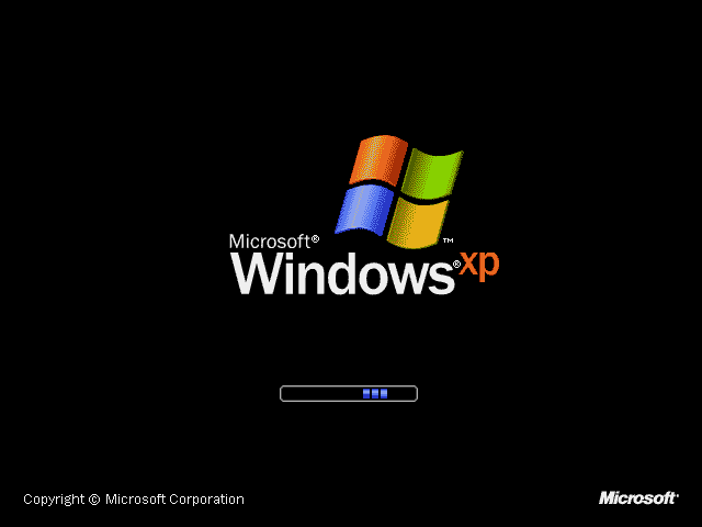 Windows XP SP3 June 2009 Untouched and Genuine NEW! 20090606_163044