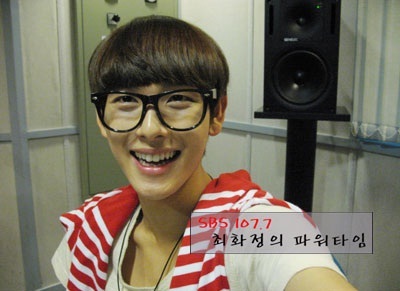  [RADIO] 110822 SBS Power Time 39584816