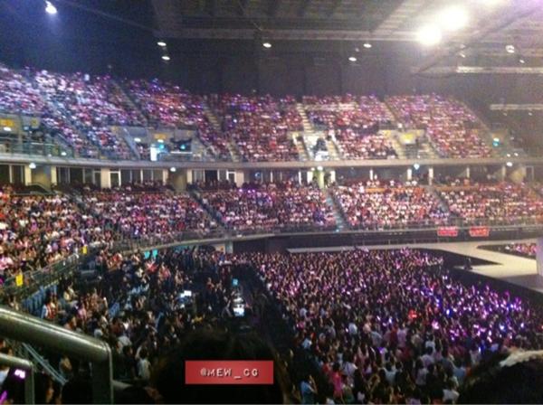 [OFFICIAL/FANTAKEN][UPDATE][11-02-012] GIRLS' GENERATION LIVE IN BANGKOK - THAILAND'S CONCERT X2_ae92c8e