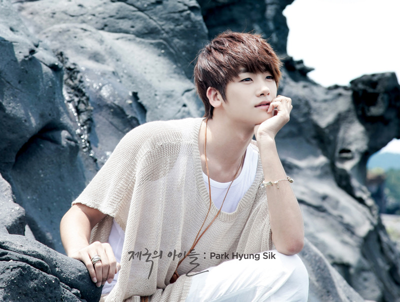 [OFFICIAL] 110630 ZE:A Summer Special Single "Watch Out" Photo Jacket Ebb095ed9895ec8b9d