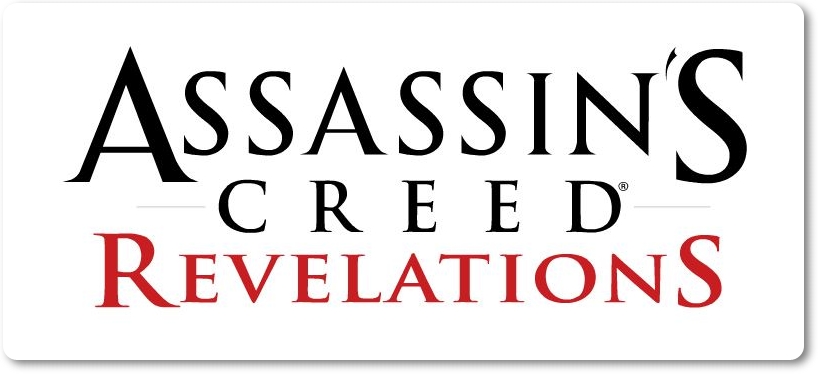 ไอ้ย๊ะ หลุดมาแล้ว Assassin's Creed ภาคใหม่ !! Revelations