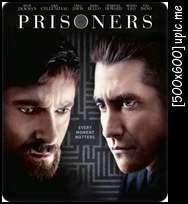 [Mini-HD] Prisoners (2013) คู่เดือดเชือดปมดิบ [1080p][One2Up][พากย์:TH-Eng][SUB:TH-Eng] Pn_smhd