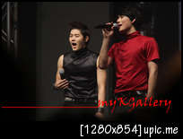 [OTHER] 121110 ZE:A Showcase in Malaysia 2012 Tumblr_mdj4dopasd1rk3srjo1_1280