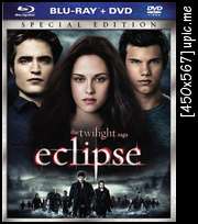 [Mini-HD] The Twilight Saga Eclipse (2010) แวมไพร์ ทไวไลท์ 3 อิคลิปส์ [720p][One2Up][พากย์:TH-Eng][SUB:TH-Eng] Thetwilightsagaeclipse2010custom