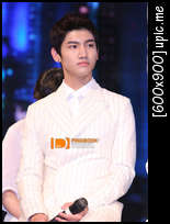 [Pics] Changmin @ Yamaha Motorshow Thailand 4 Gtt61