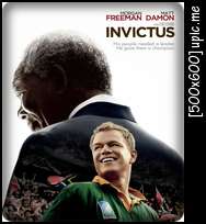 [Mini-HD] Invictus (2009) อินวิคตัส ไร้เทียมทาน [1080p][One2Up][พากย์:TH-Eng][SUB:TH-Eng] Insmhd