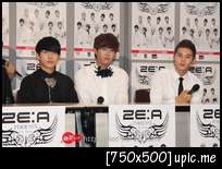[OTHER] ZE:A  @ hot-korea.com Tumblr_m9fnmtauth1qao62po1_1280