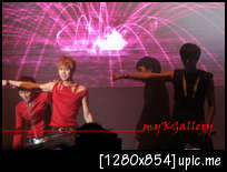 [OTHER] 121110 ZE:A Showcase in Malaysia 2012 Tumblr_mdgn5y1cuj1rk3srjo2_1280