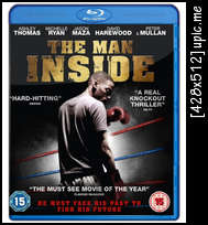 [Mini-HD] The Man Inside สังเวียนโหด เดิมพันชีวิต [พากย์ไทย+อังกฤษ][บรรยายไทย+อังกฤษ] Seed-loadmovie14