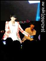 [OTHER] 121110 ZEA showcase in Malaysia(2) 6247_504270982925264_1580483524_n