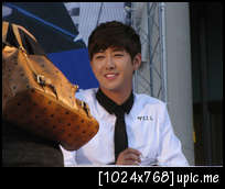 [OTHER] 120722 ZE:A  Genie Fansign Img_2559