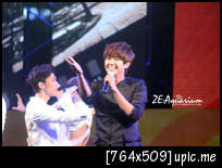 [OTHER] 120901  ZE:A Korea in Motion 0img_0937