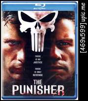 [Mini-HD] The Punisher เพชฌฆาตมหากาฬ [พากย์:TH-Eng][SUB:TH] 1343130553