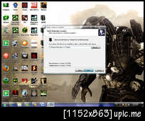 [PC] ALIENS VS PREDATOR [2010/ENG/REPACK] [MediaFire/SaveUFile] 3.69 GB 4ui07