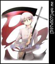 อยากได้รูป soul eater Sh190