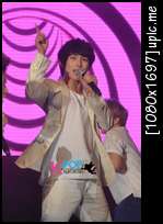 [OTHER] [121110] ZEA Showcase in Malaysia 2012 Tumblr_mdalrvvhrk1rqnw5no3_1280