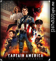 [Mini-HD] Captain America : The First Avenger (2011) กัปตันอเมริกา อเวนเจอร์ที่ 1 [One2Up][พากย์:TH-Eng][SUB:TH-Eng] Ca_smhd