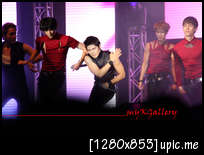 [OTHER] 121110 ZE:A Showcase in Malaysia 2012 Tumblr_mdgmgidbcl1rk3srjo1_1280